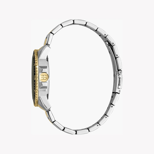 Esprit Men's Watch - ES1G303M0085