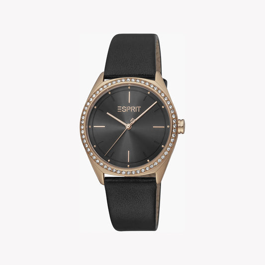 Esprit Women's Watch - ES1L289L0035