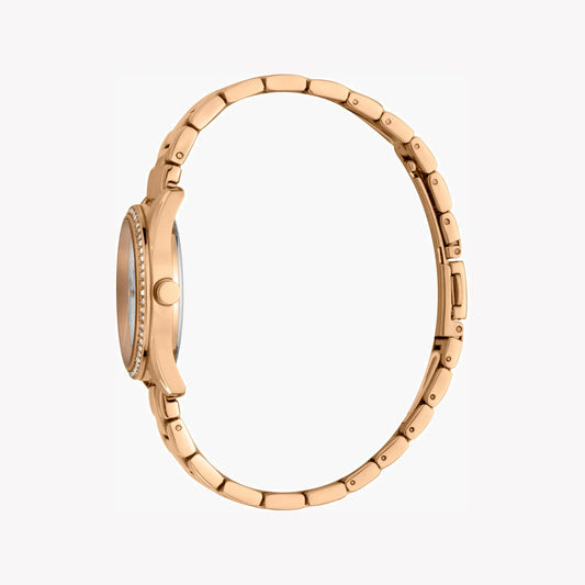 Esprit Women's Watch - ES1L195M0105