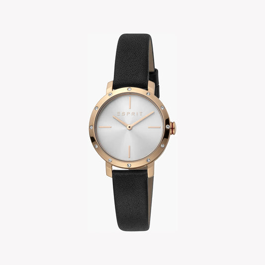 Esprit Women's Watch - ES1L182L0035