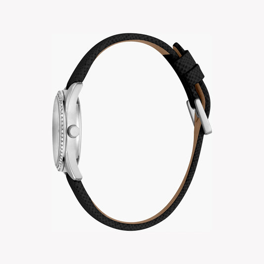 Esprit Women's Watch - ES1L195L0025