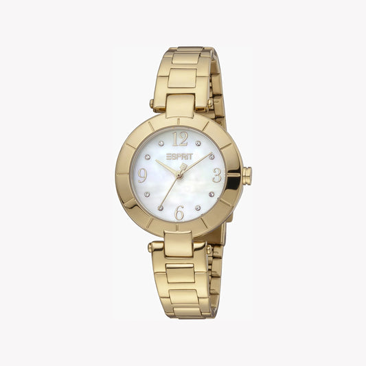 Esprit Women's Watch - ES1L288M0075