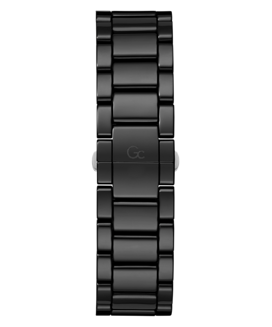 GC Men's ANALOG WATCH Z51004G2MF