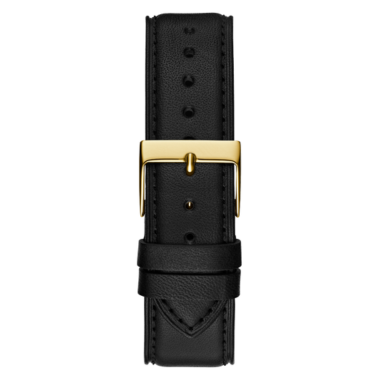 GUESS Mens WATCH GW0628G2