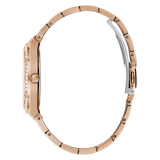 GUESS Ladies WATCH GW0033L3