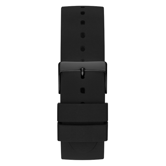 GUESS Mens WATCH W1161G2