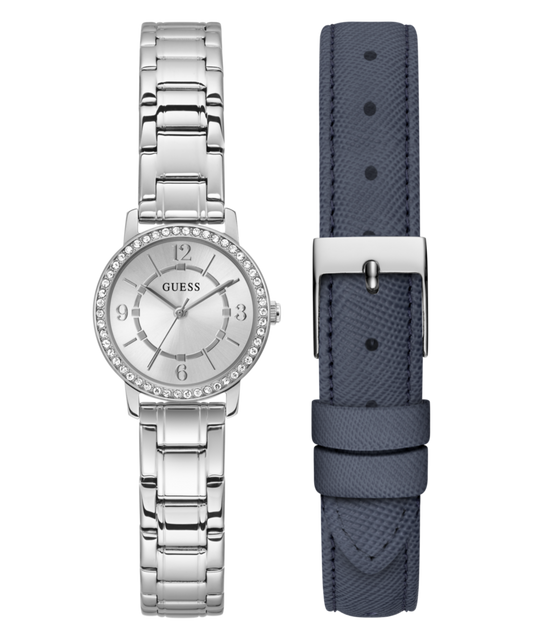 GUESS Ladies WATCH GW0808L1