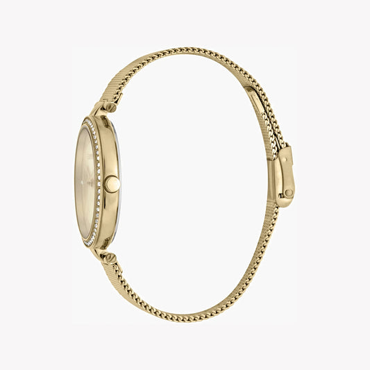 Esprit Women's Watch - ES1L151M0075