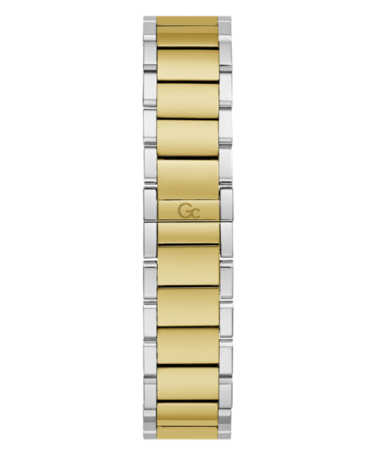 GC Women's ANALOG WATCH Z25002L1MF