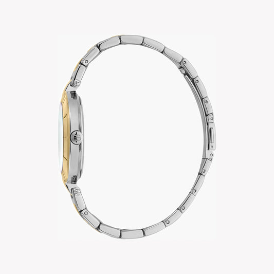 Esprit Women's Watch - ES1L287M0105