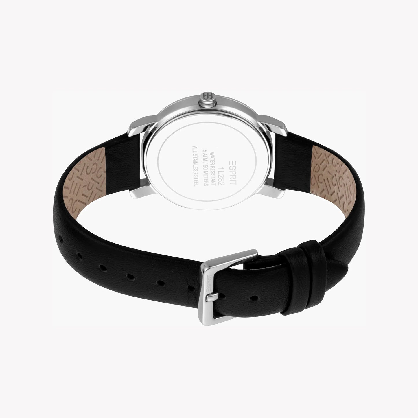 Esprit Women's Watch - ES1L282L0015