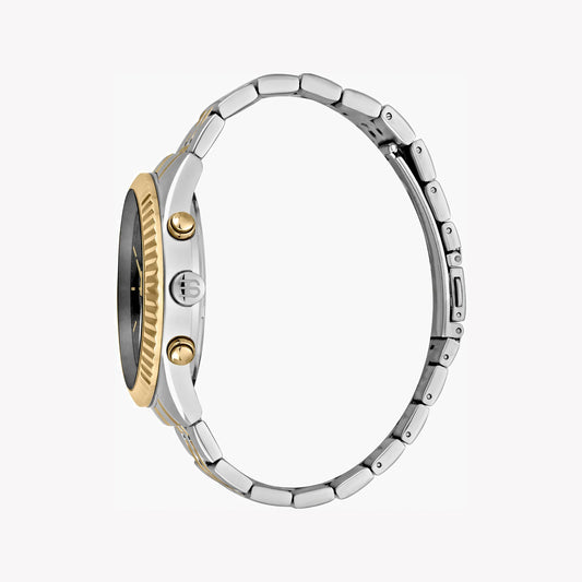 Esprit Men's Watch - ES1G277M0065