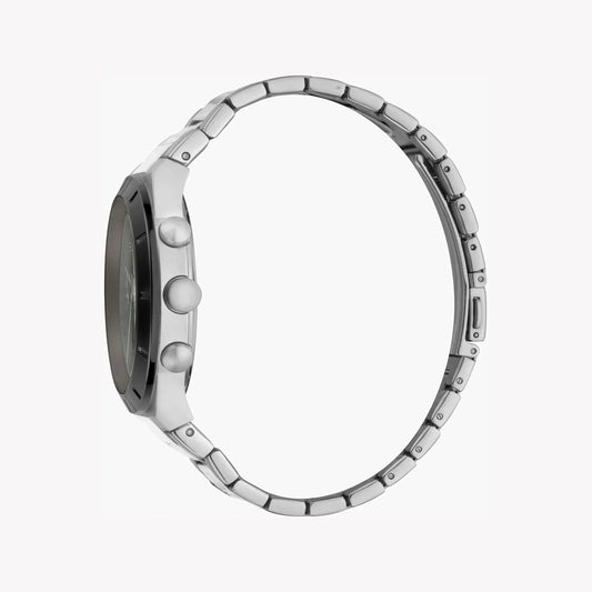 Esprit Men's Watch - ES1G205M0065