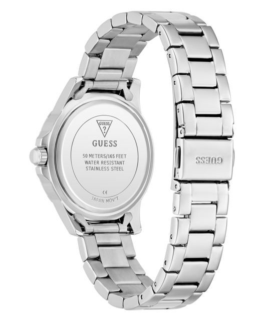GUESS Ladies WATCH GW0948L1