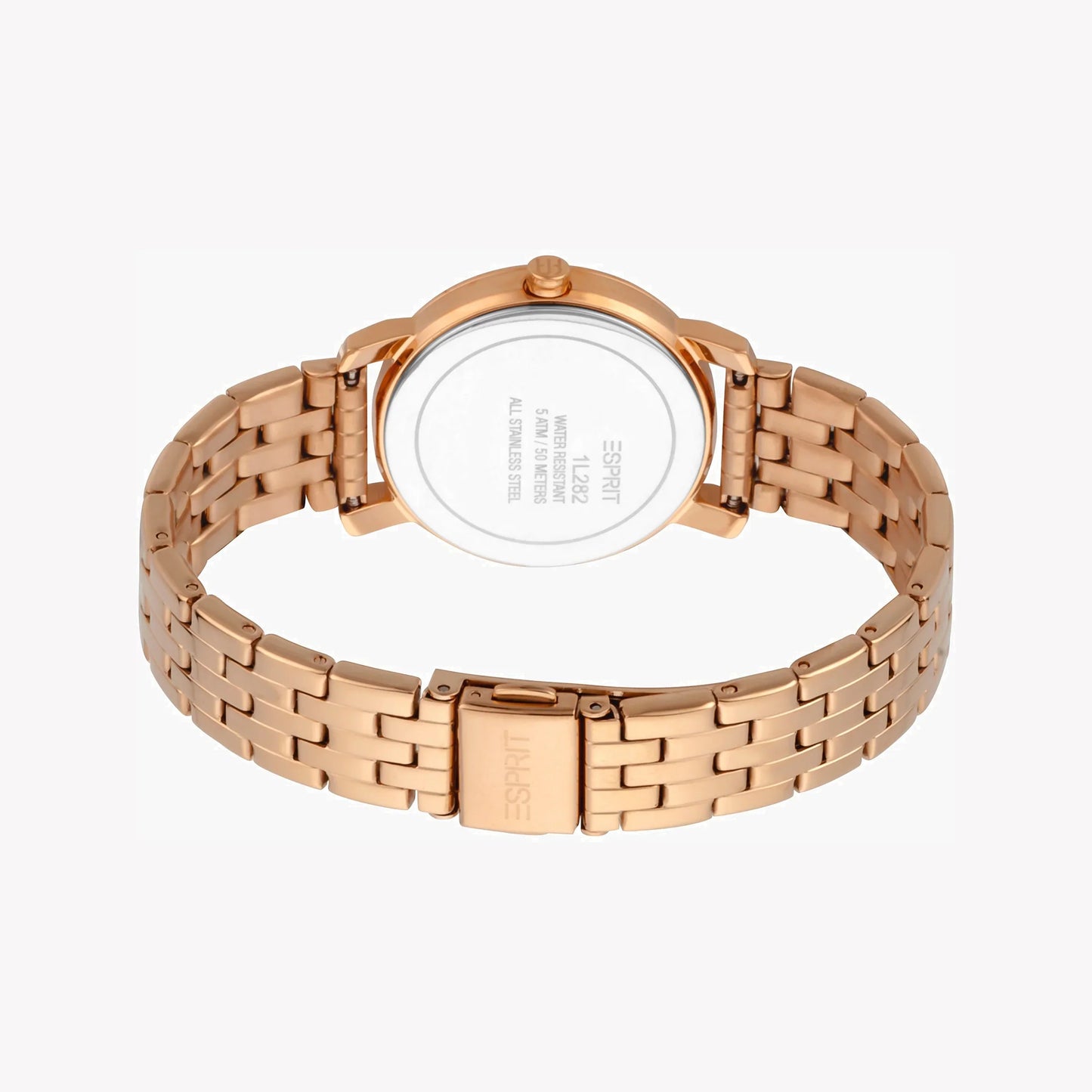 Esprit Women's Watch - ES1L282M0065