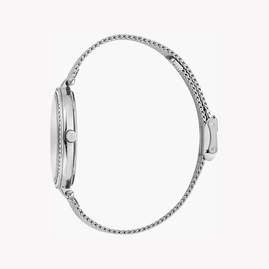 Esprit Women's Watch - ES1L310M0115