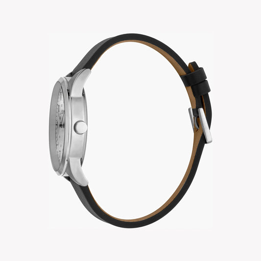 Esprit Men's Watch - ES1G212L0015