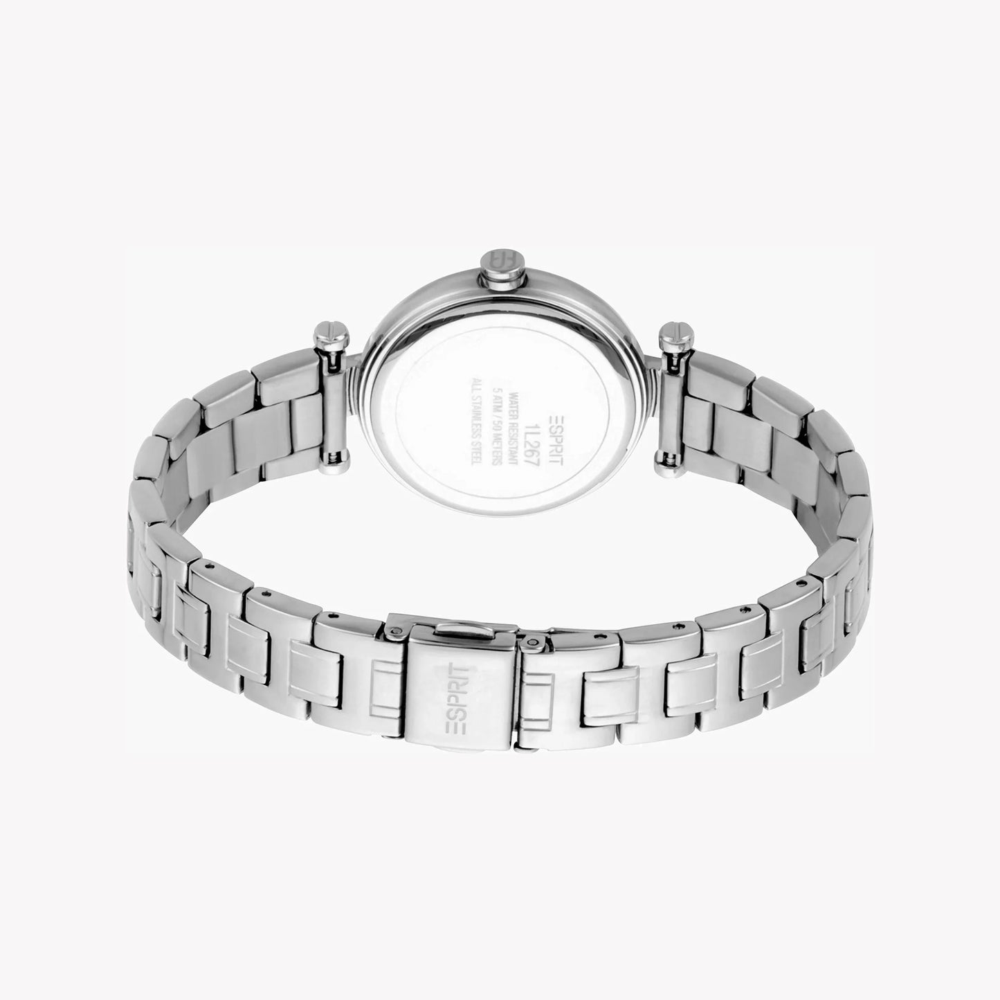 Esprit Women's Watch - ES1L267M0055