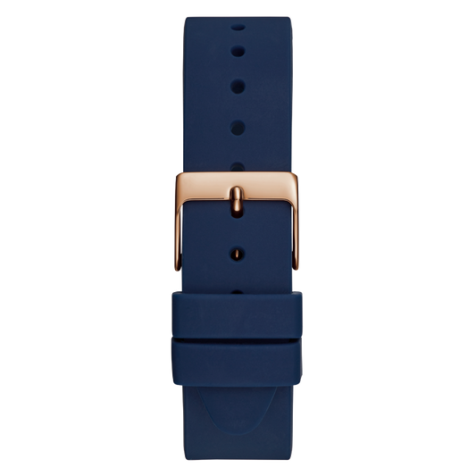 GUESS Ladies WATCH GW0509L1