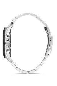 BIGOTTI MILANO Men's Stainless Steel Watch - BG.1.10247-3
