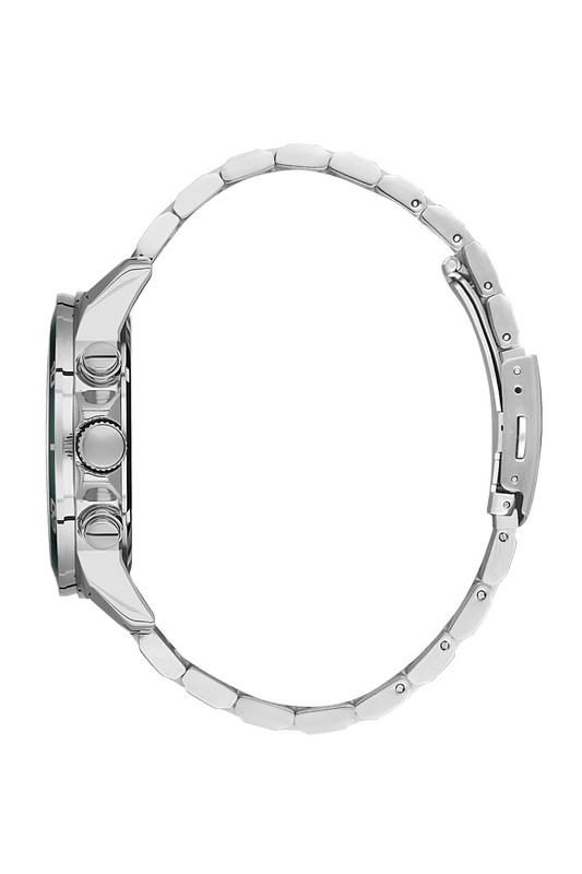 BIGOTTI MILANO Men's Two-Tone Stainless Steel Watch - BG.1.10503-5