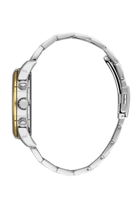 BIGOTTI MILANO Men's Two-Tone Stainless Steel Watch - BG.1.10508-5