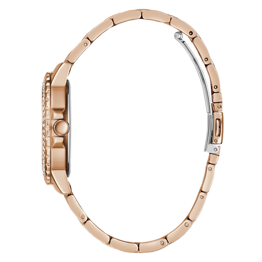 GUESS Ladies WATCH GW0410L3