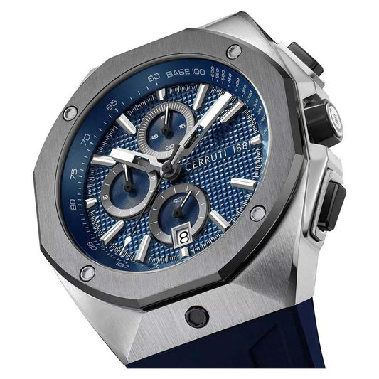 Cerruti Arezzo CIWGO0073202