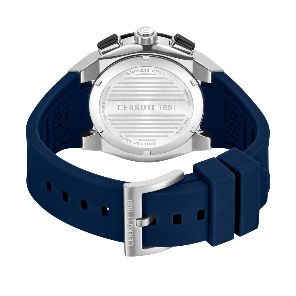 Cerruti Ruscello CIWGQ0085602
