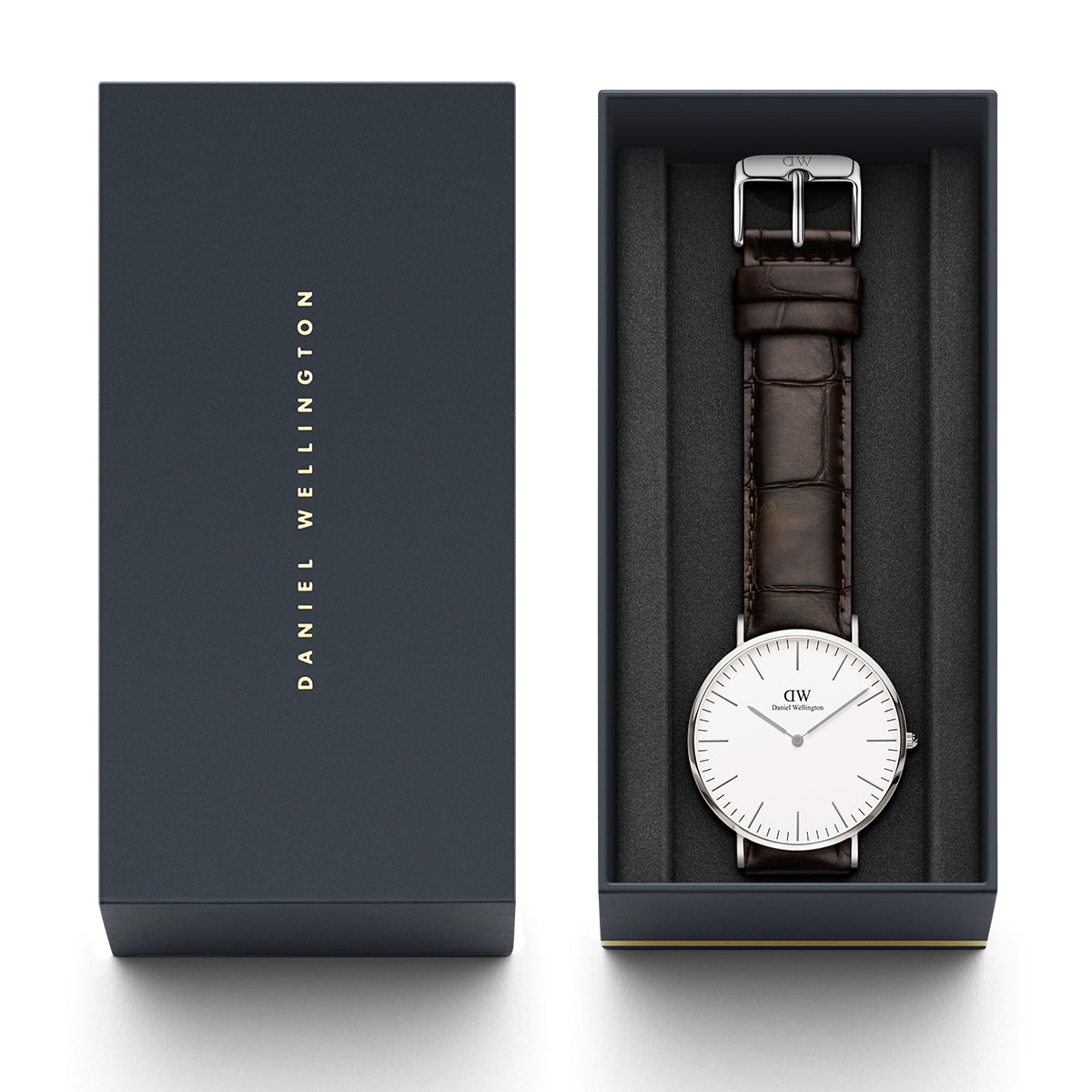 Classic York - DW00100025