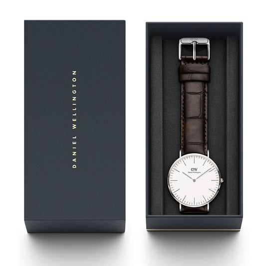 Classic York - DW00100025