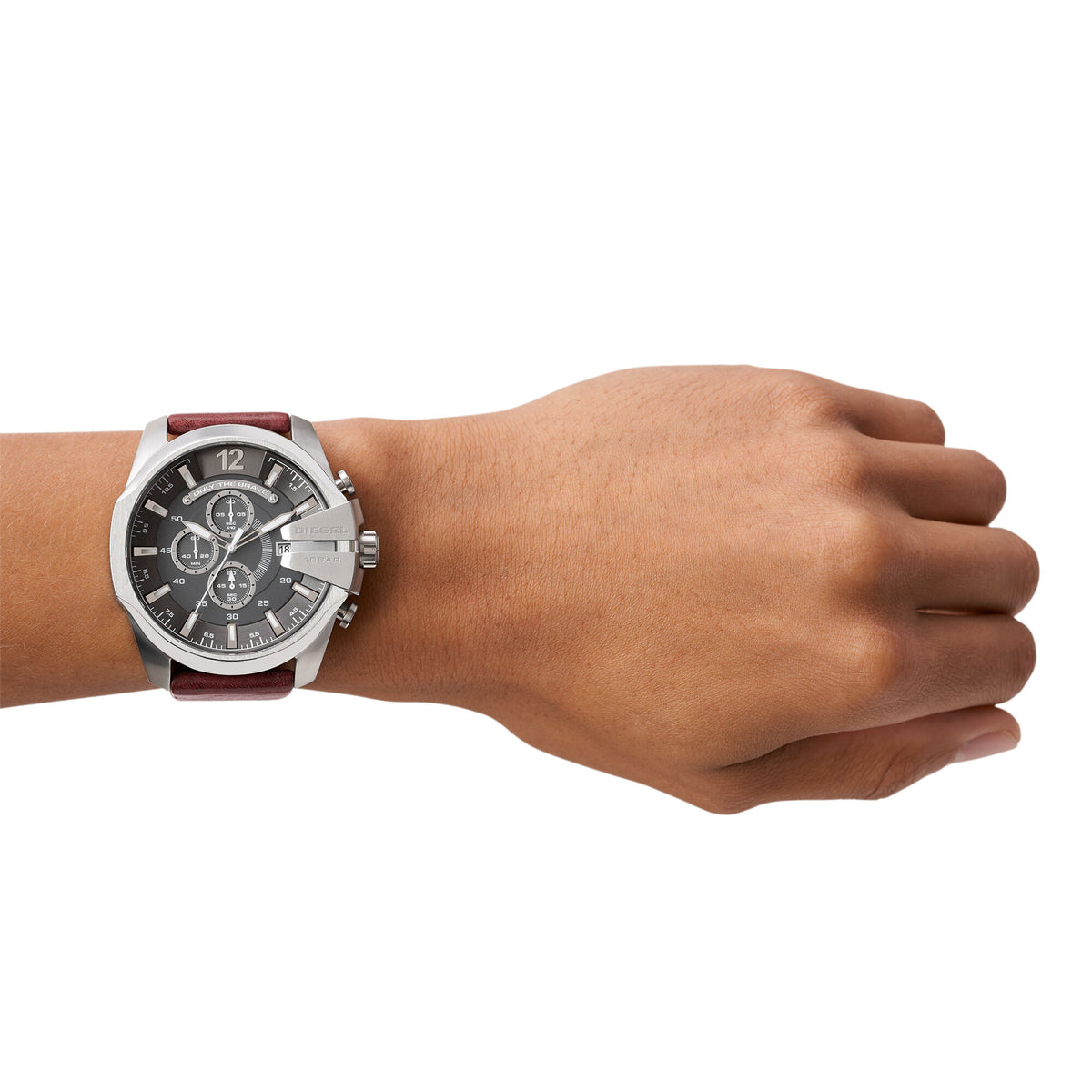 Diesel Watch Men DZ4290