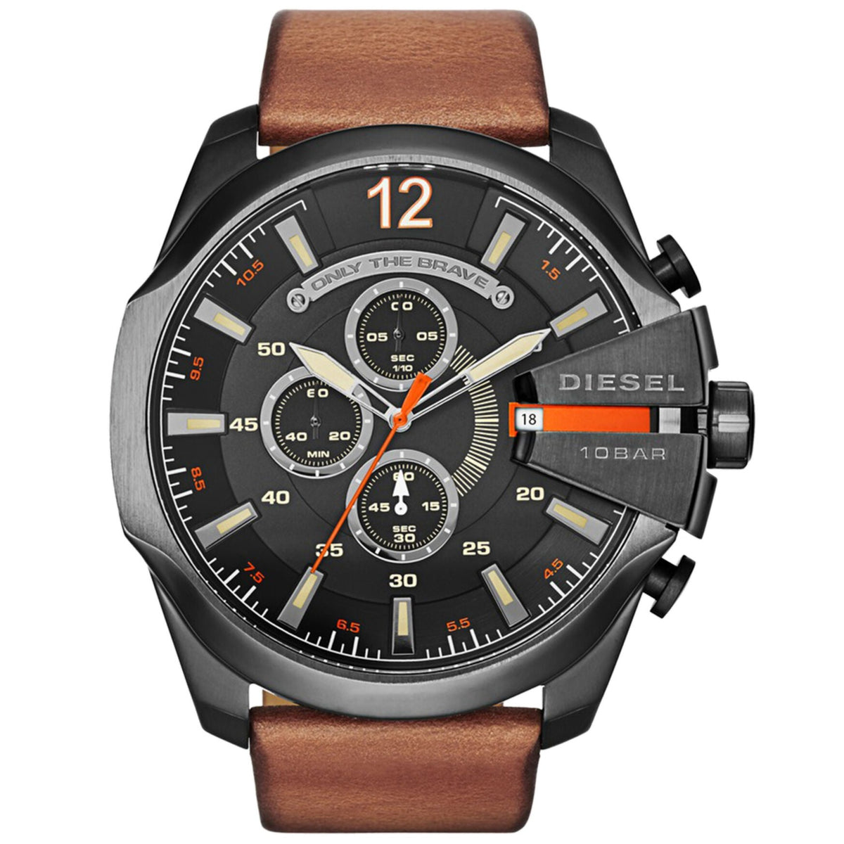 Diesel Watch Men DZ4343