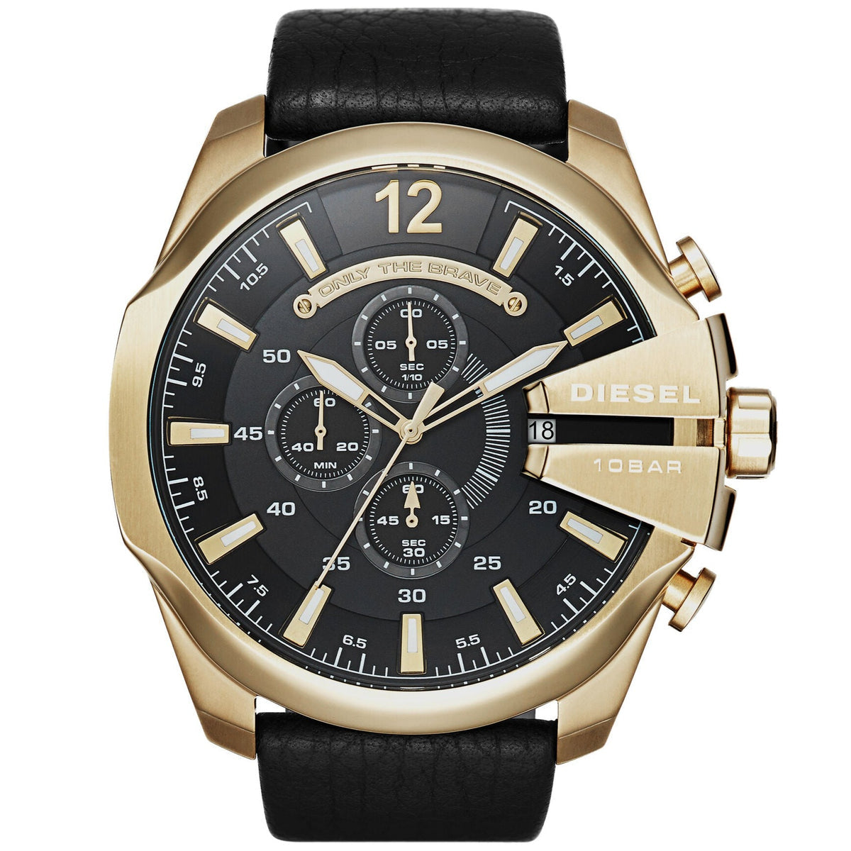 Diesel Watch Men DZ4344