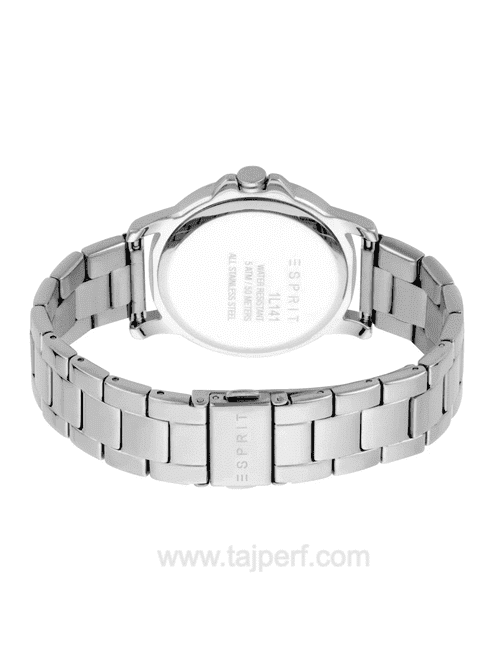 Esprit Women's Watch - ES1L141M0055