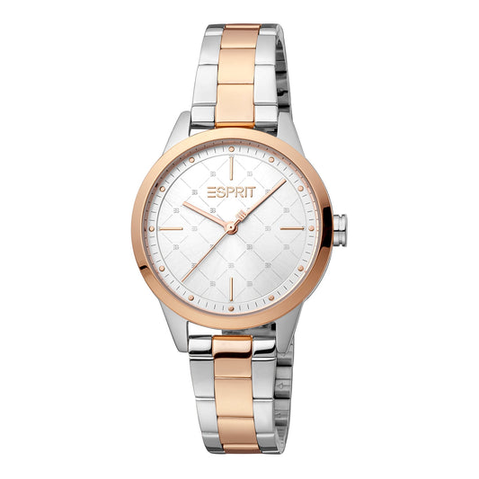 Esprit Women's Watch - ES1L259M4085