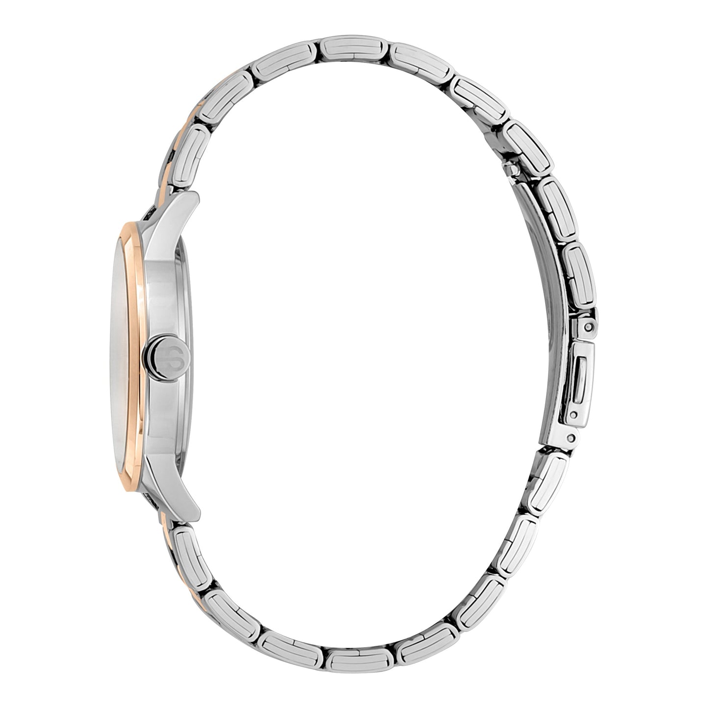 Esprit Women's Watch - ES1L259M4085