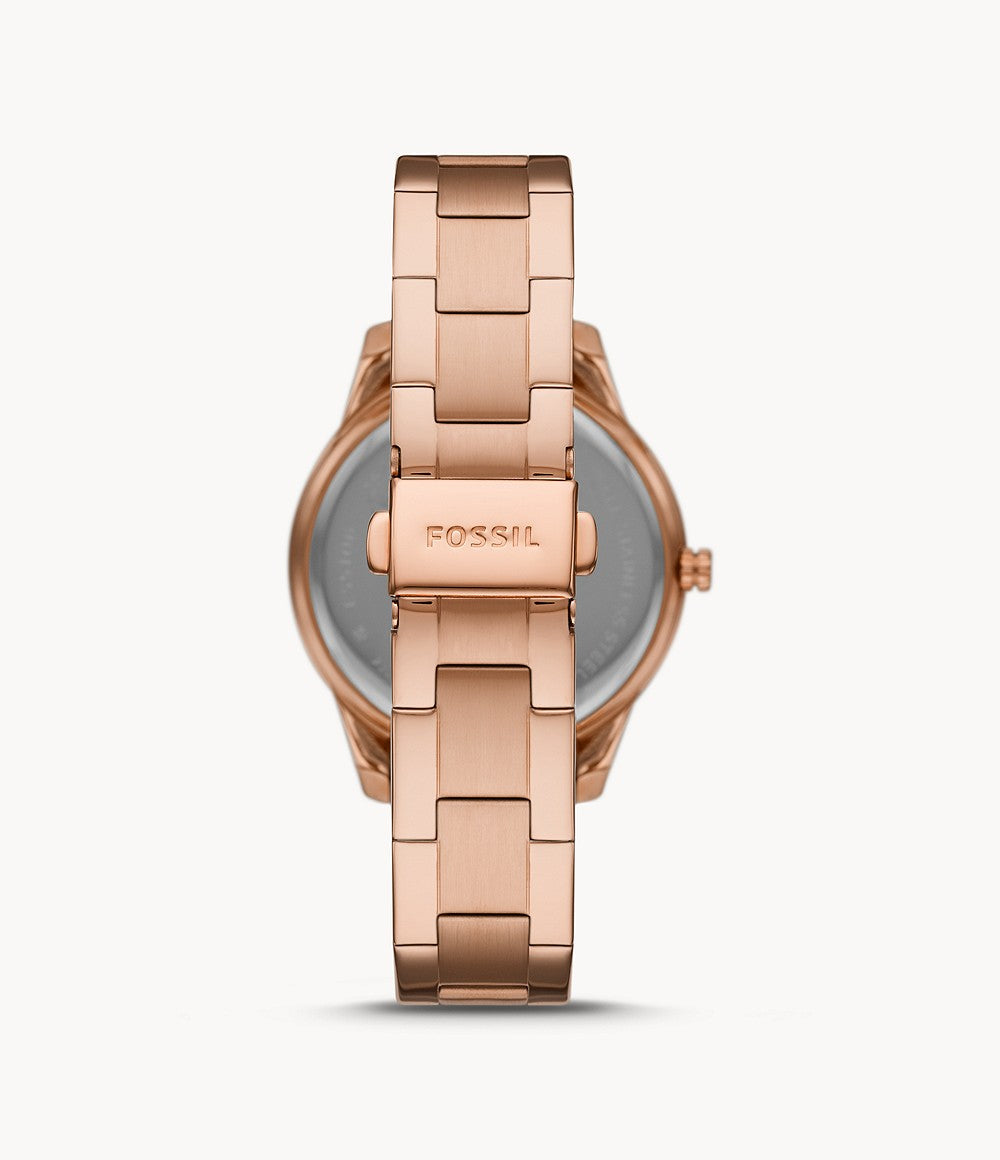 FOSSIL STELLA ES5106