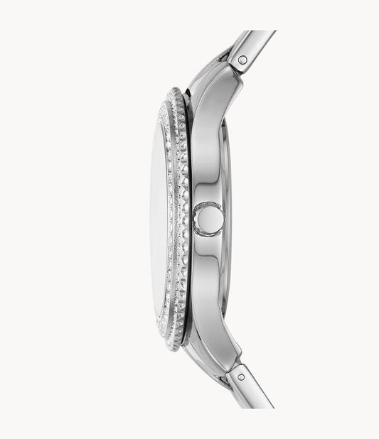FOSSIL STELLA ES5130