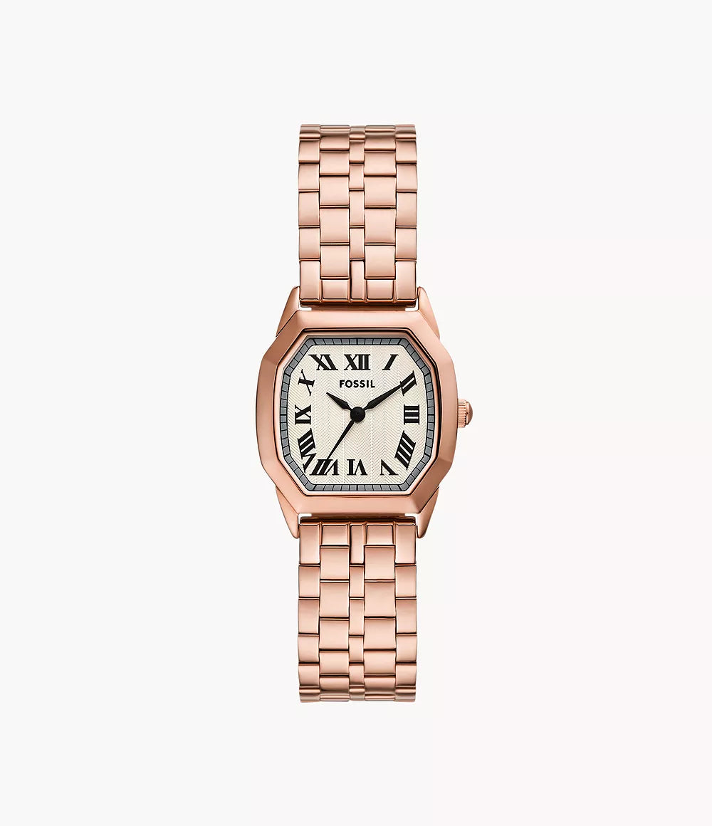 FOSSIL HARLOW ES5386