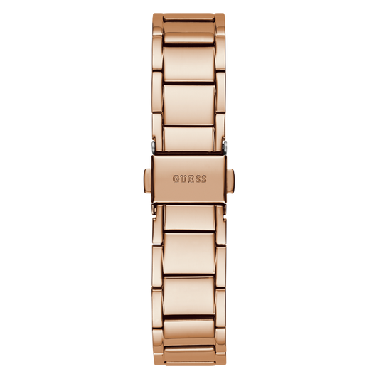 GUESS Ladies WATCH GW0403L3