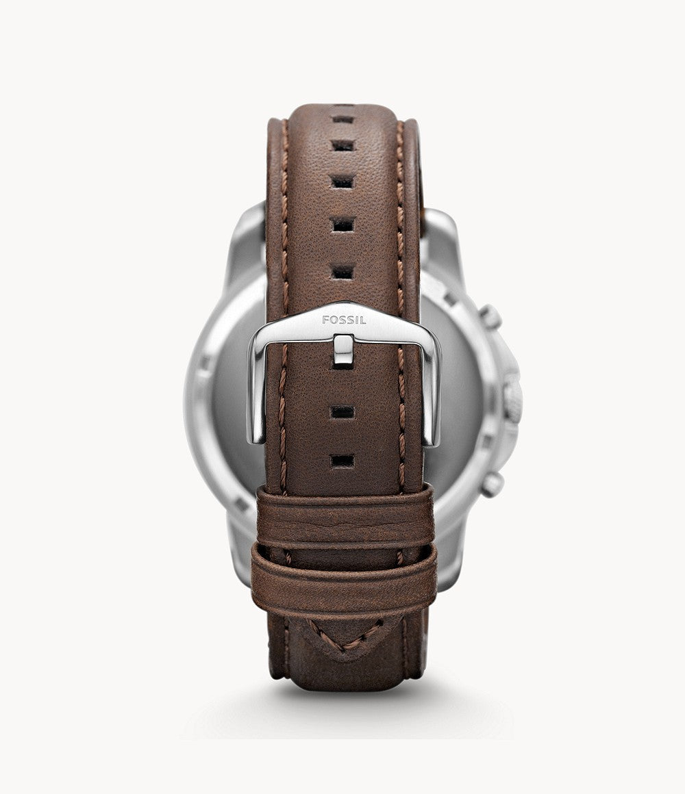 FOSSIL GRANT FS4813