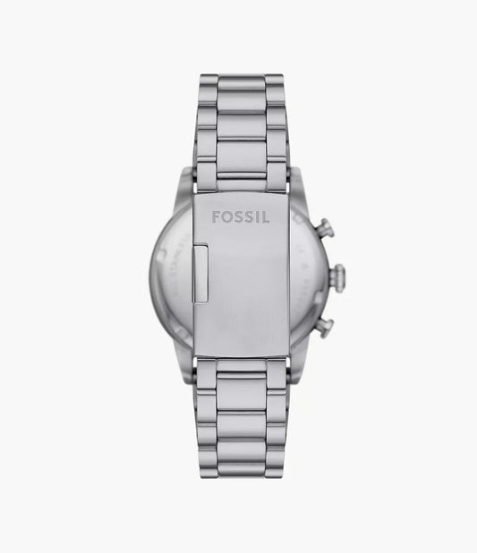 FOSSIL SPORT TOURER FS6045