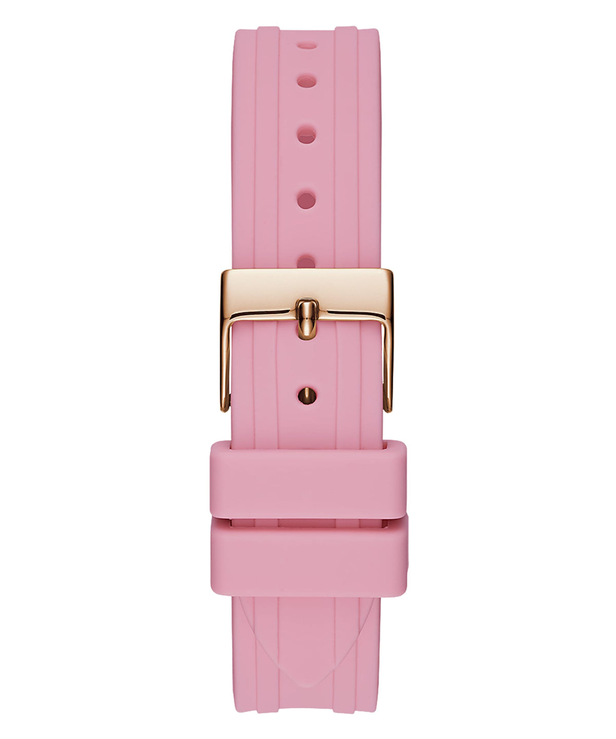 Guess GW0034L3 Women's Watch
