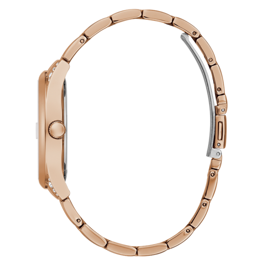 GUESS Ladies WATCH GW0047L2