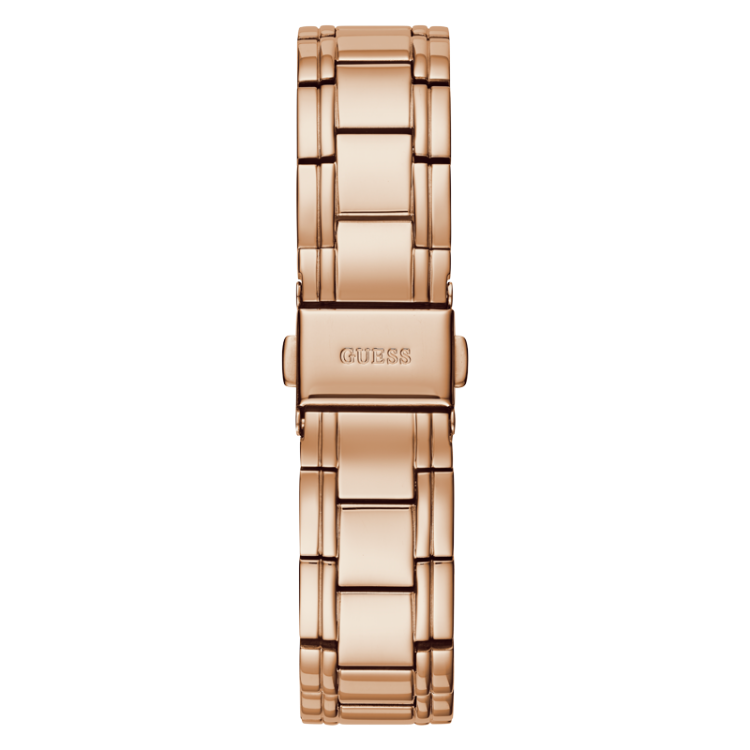 GUESS Ladies WATCH GW0047L2