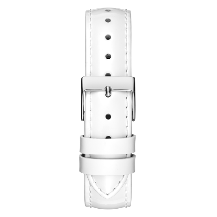 GUESS Ladies WATCH GW0098L1