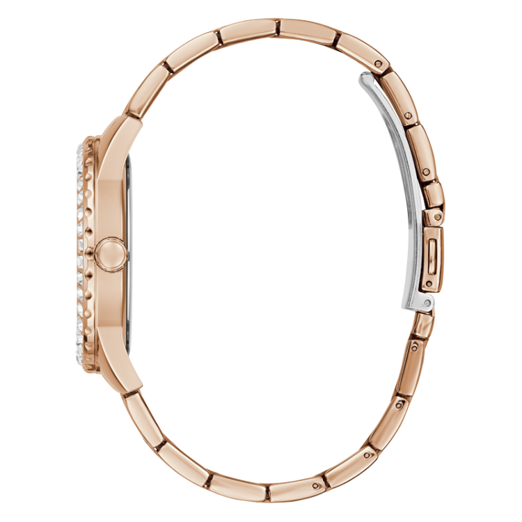 GUESS Ladies WATCH GW0111L3