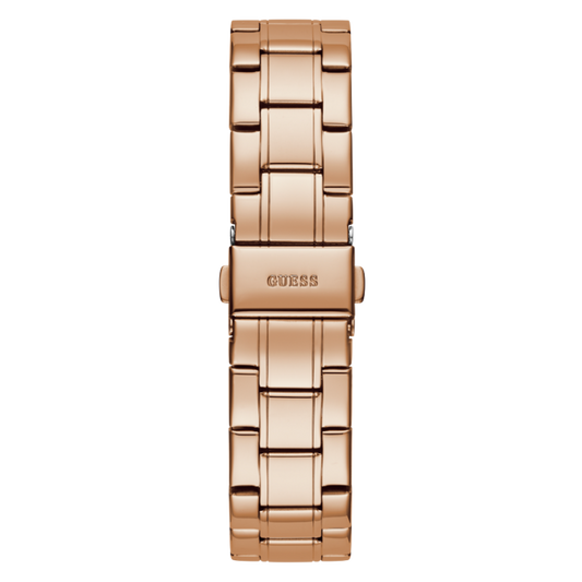 GUESS Ladies WATCH GW0111L3