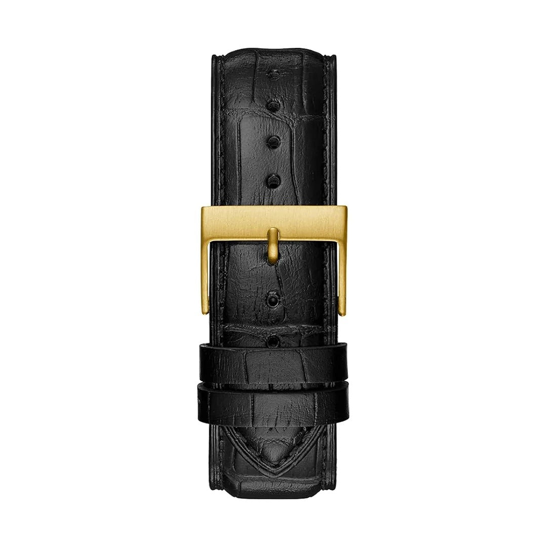 Guess Watch For Men GW0221G1